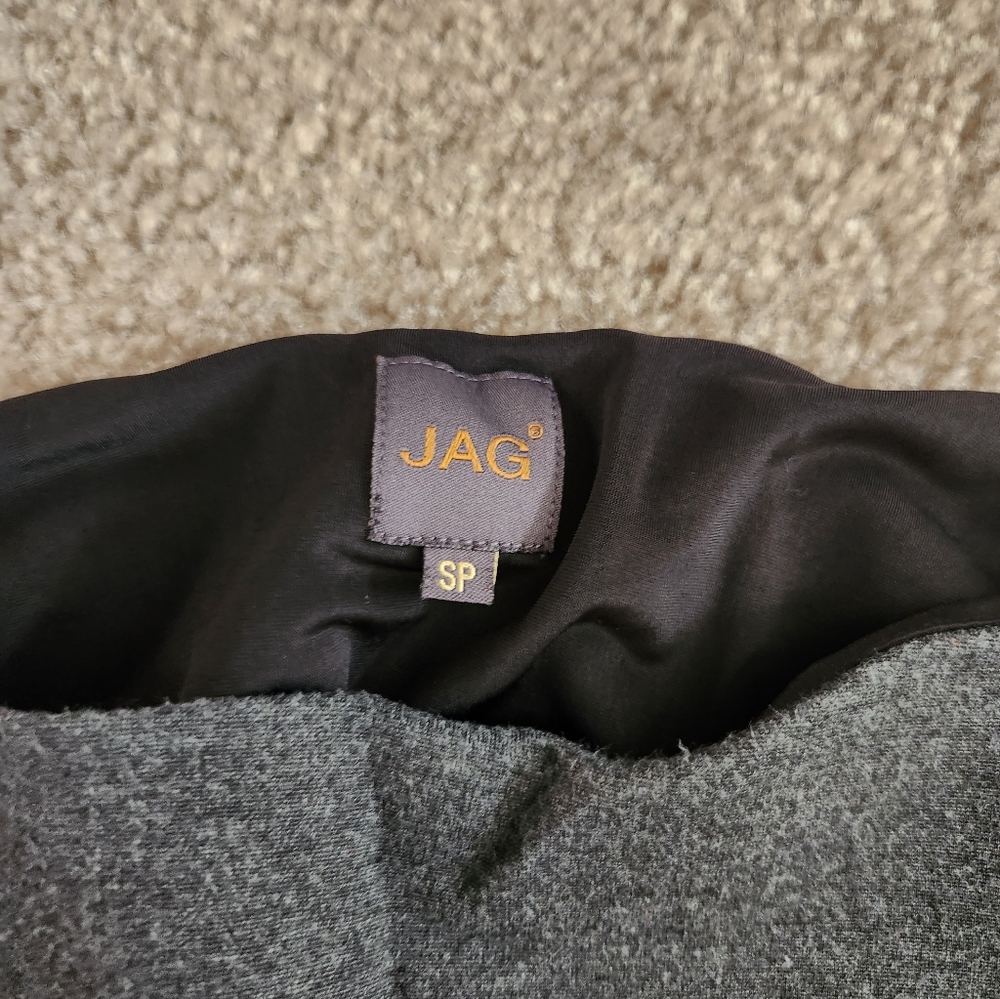 JAG high waisted leggings - Picture 4 of 5